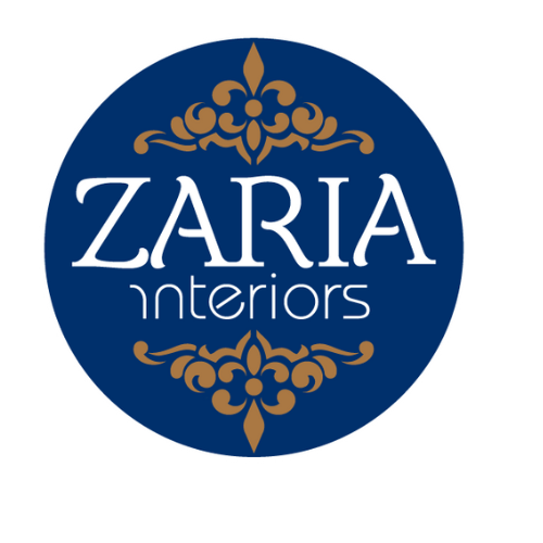 Zaria Interiors